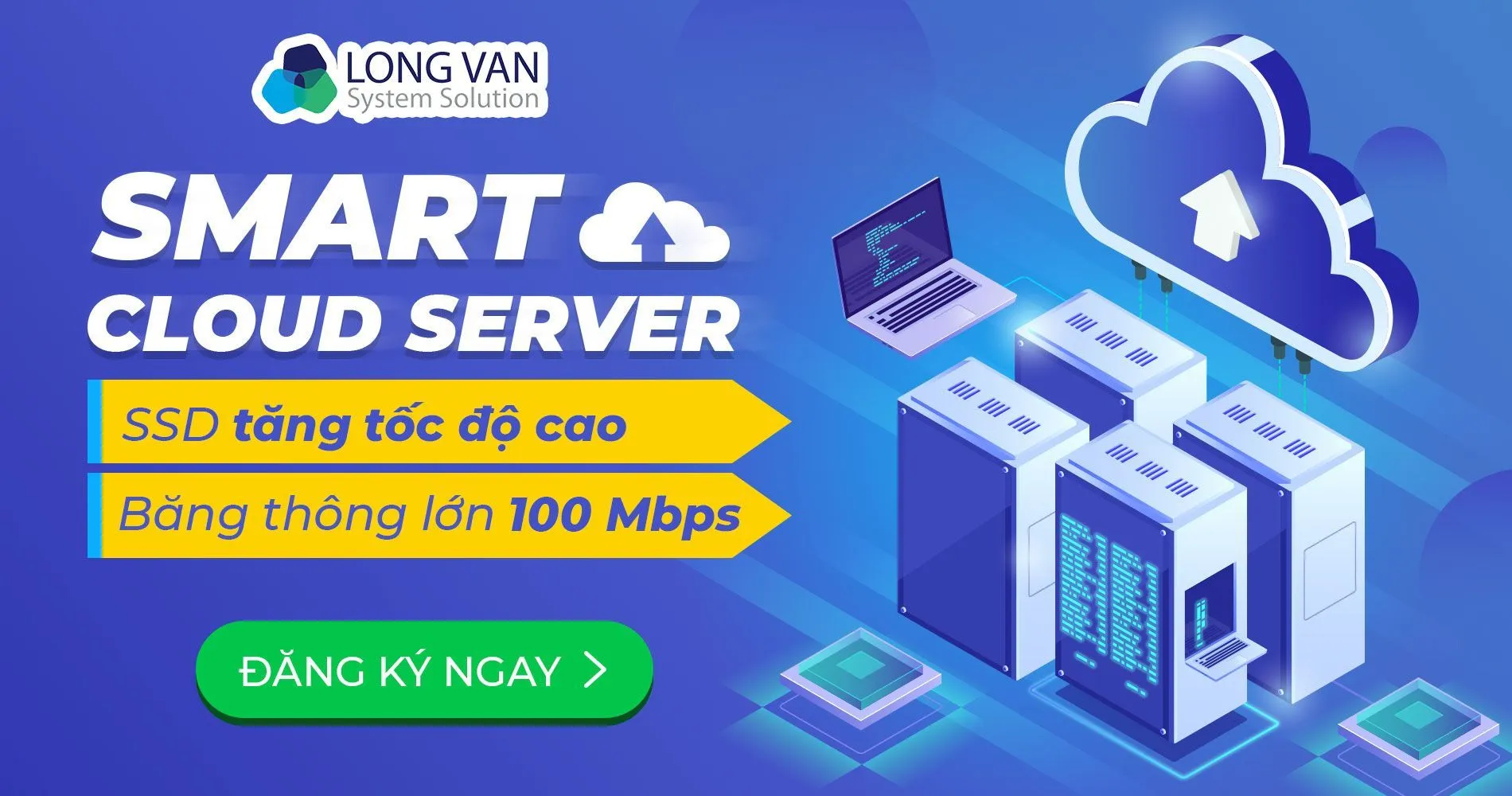 CLOUD_SERVER_78ea752355.jpg