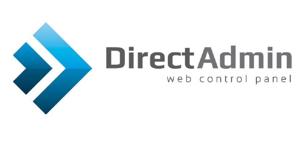 Giới thiệu DirectAdmin
