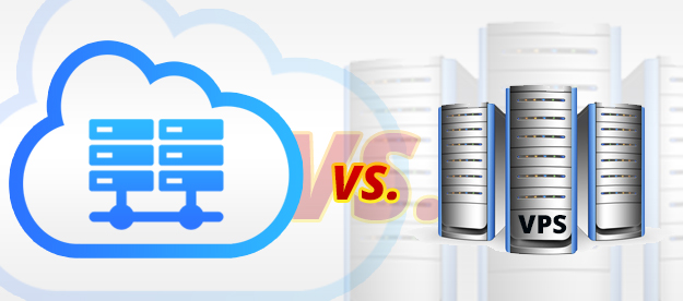 cloud-server-vs-vps