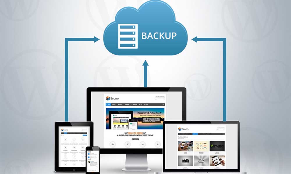 backup-du-lieu-website-la-gi1