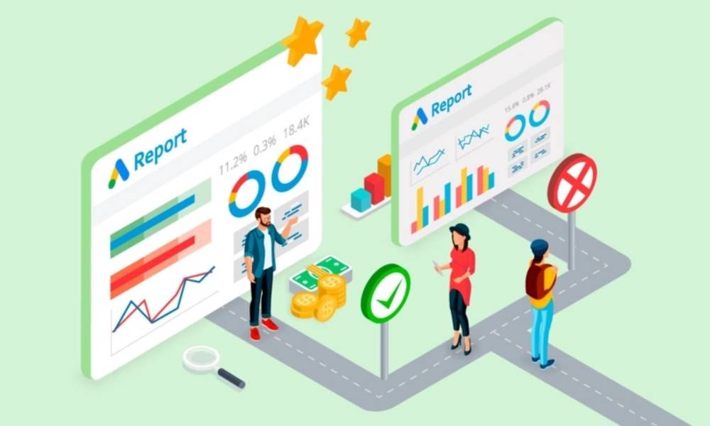 Tìm kiếm các từ khóa phù hợp Tìm kiếm các từ khóa phù hợp