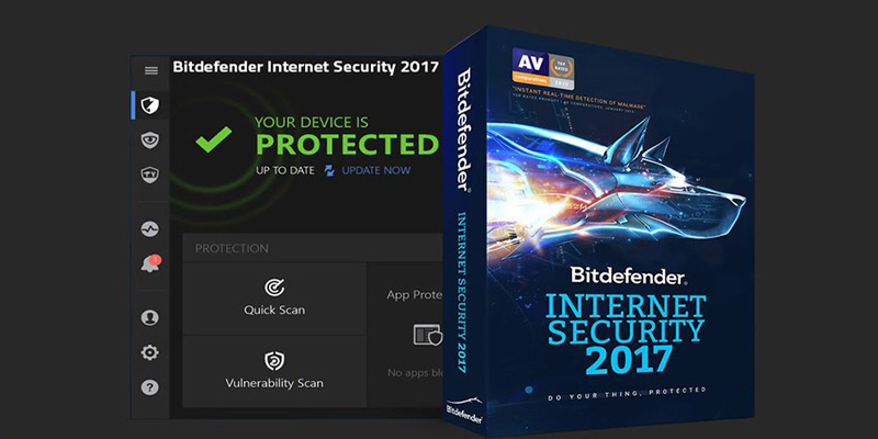 bitdefender-internet-security