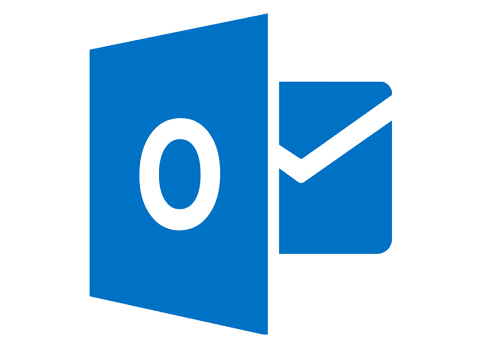 Tính năng Quick Steps trong Outlook là gì và cách sử dụng nó như thế nào?
