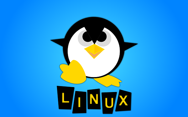 Cải thiện hiệu xuất của máy chủ Linux