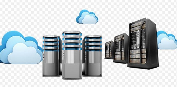 Cần lựa chọn dịch vụ thuê server hoàn hảo