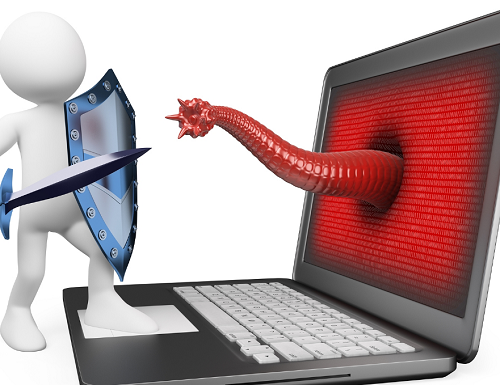 Cần phòng tránh virus tốt hơn