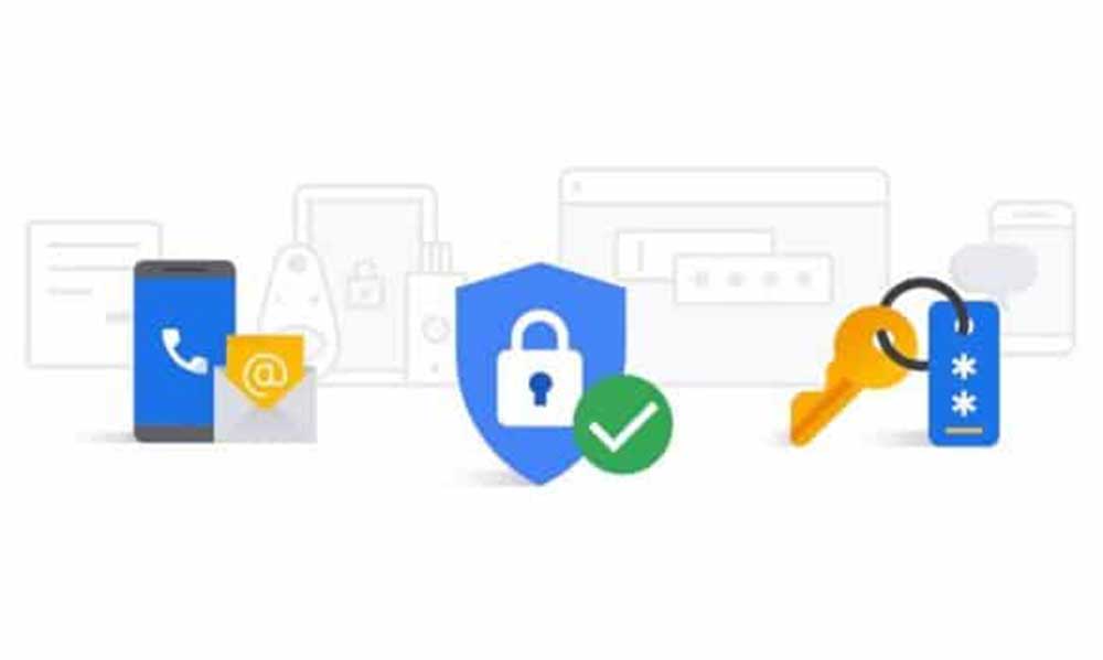 certificate-authority-la-gi1 certificate-authority-la-gi1