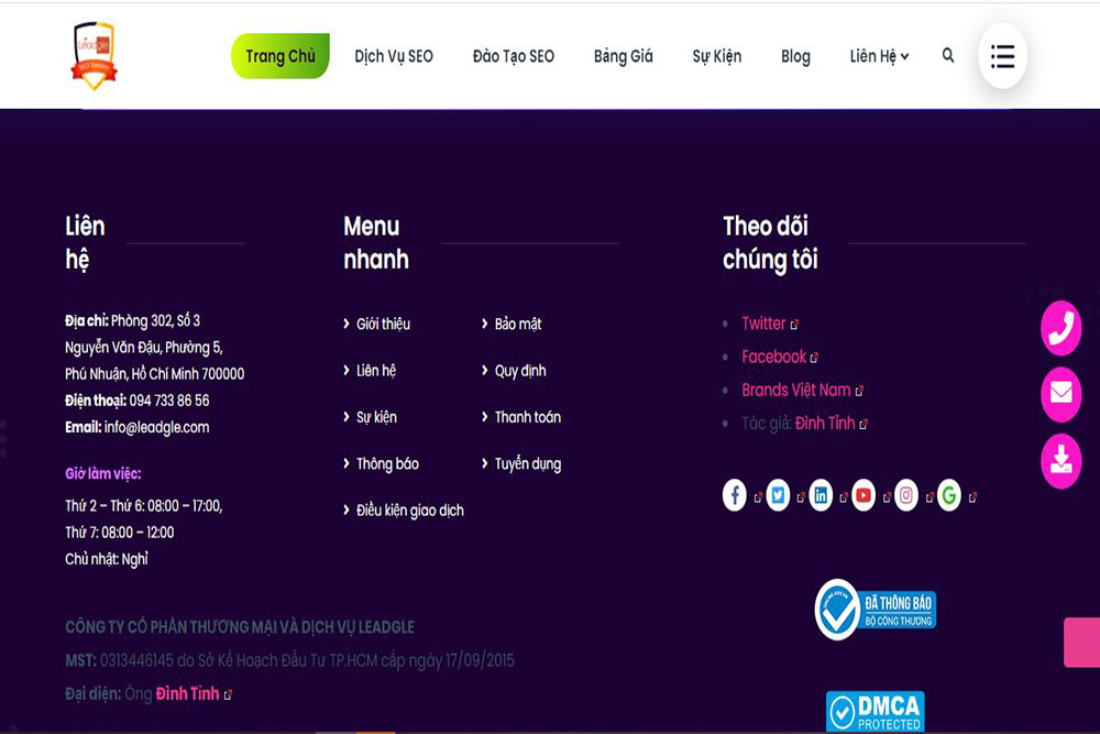 chen-logo-vao-website-khi-dang-ky-xong