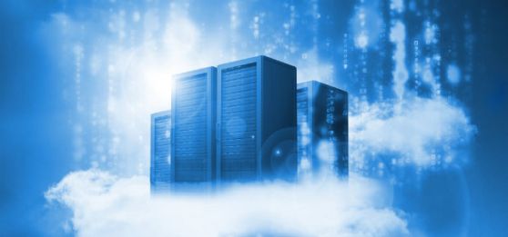 datacenter