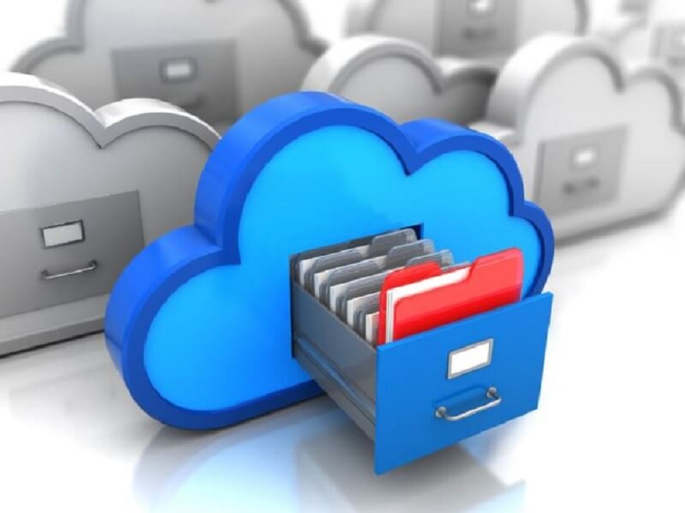 Cloud Storage What Is It And How To Integrate It Into The Flutter App