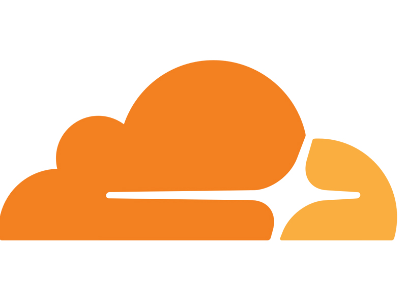 Ưu điểm của cloudflare