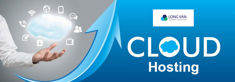 cloudhosting0001