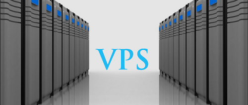 Còn rất nhiều việc cần làm với VPS