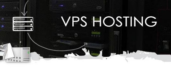 Cung cấp host vps tốt nhất