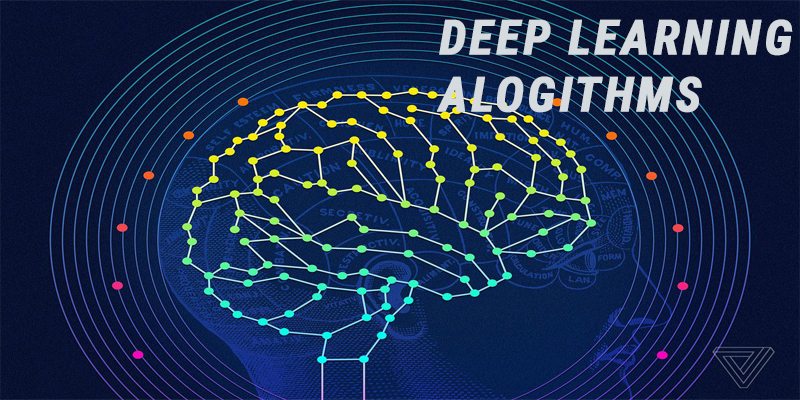 Deep learning là gì? Ứng dụng của deep learning