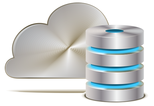 cloud-backup