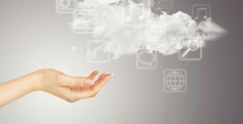 Điện toán sương mù sẽ thành một trào lưu mới