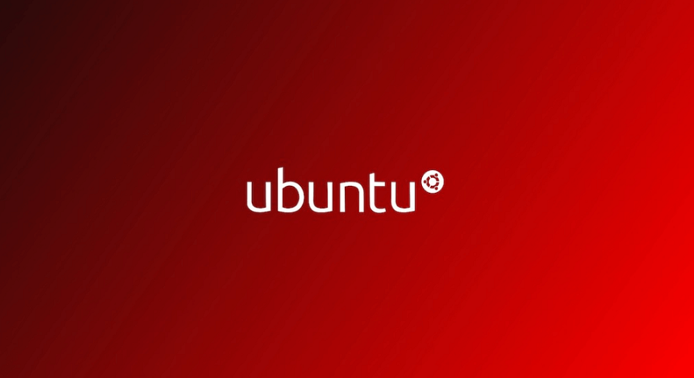 Định nghĩa về Ubuntu Server 
