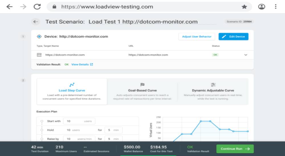 Dotcomtools Dotcomtools