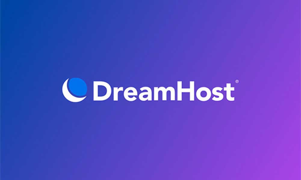 dreamhost-hosting-wordpress-uy-tin-va-pho-bien dreamhost-hosting-wordpress-uy-tin-va-pho-bien