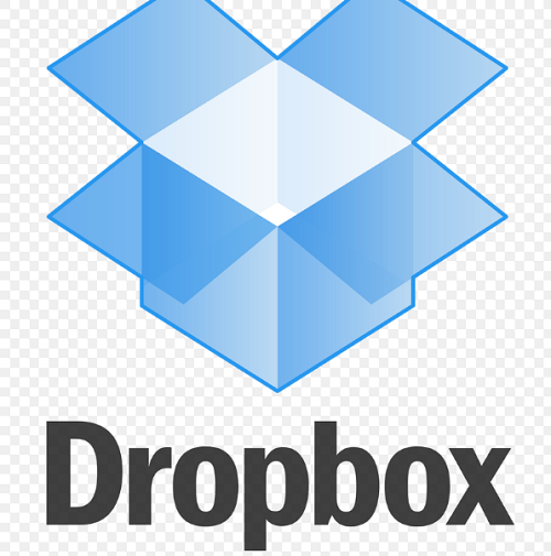 Dropbox đang được khá nhiều người sử dụng