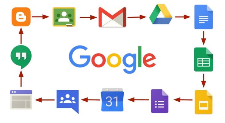 googletangcuongbaomatdammaytrongchromeenterprise googletangcuongbaomatdammaytrongchromeenterprise