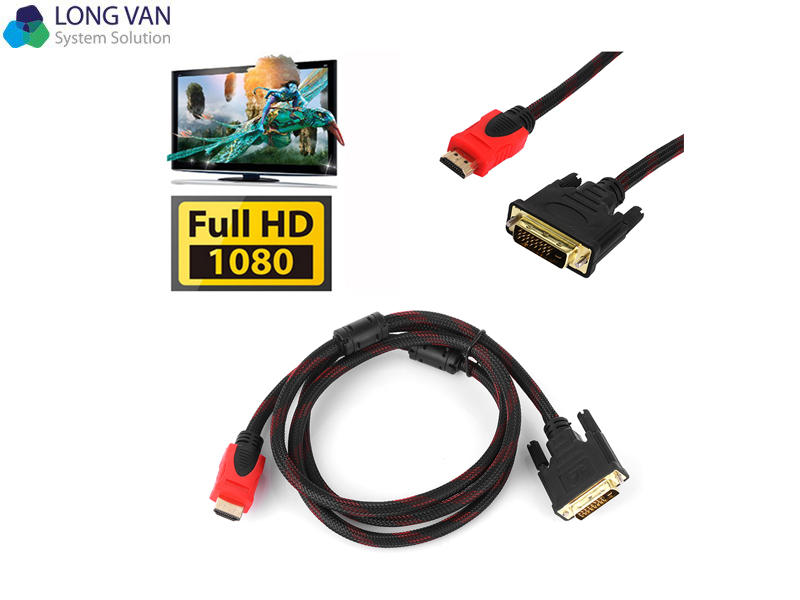 Hình ảnh cổng kết nối VGA