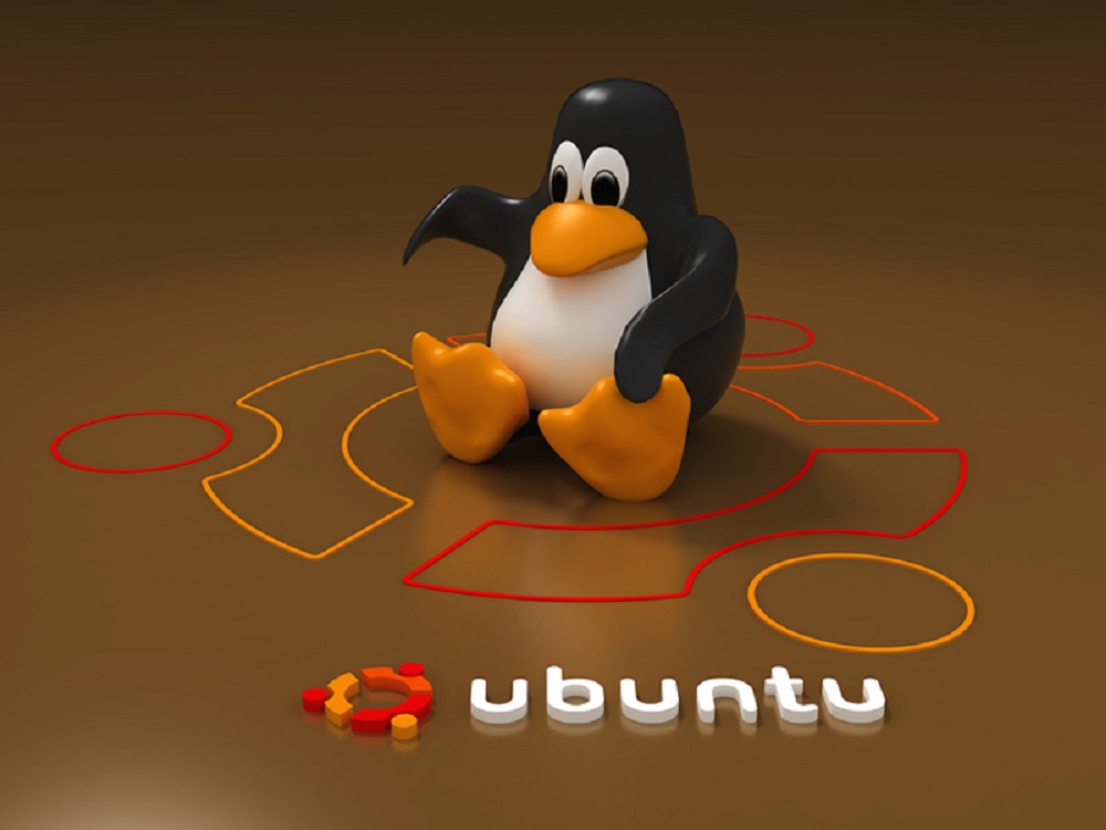 Hình ảnh ubuntu server chất lượng uy tín
