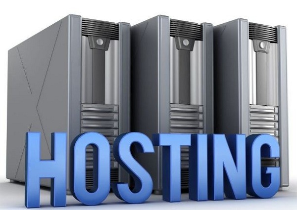 Hosting chất lượng có nhiều yếu tố