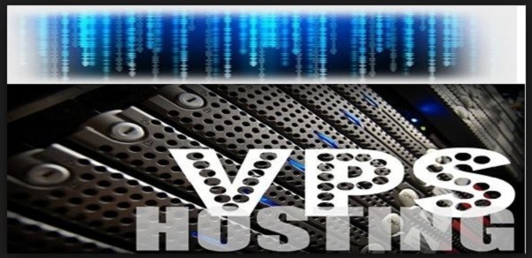 Host VPS chất lượng