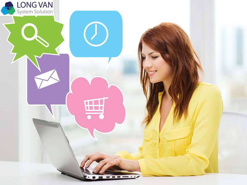 Hướng dẫn cài đặt Live Chat Cho Website dễ dàng nhất