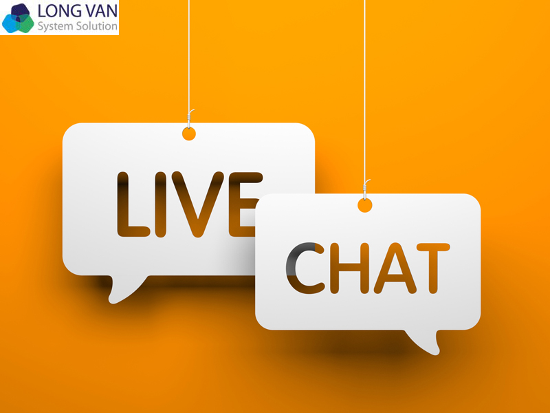 Hình-ảnh-WP-Live-Chat-Support-uy-tin