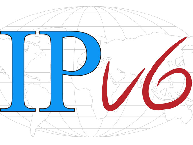 Tình hình triển khai IPv6 trên toàn cầu và tại Việt Nam như thế nào?