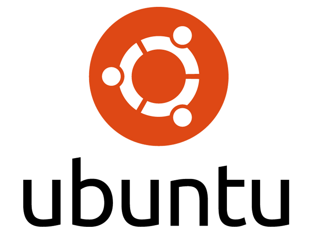 Lợi ích khi sử dụng Ubuntu Server