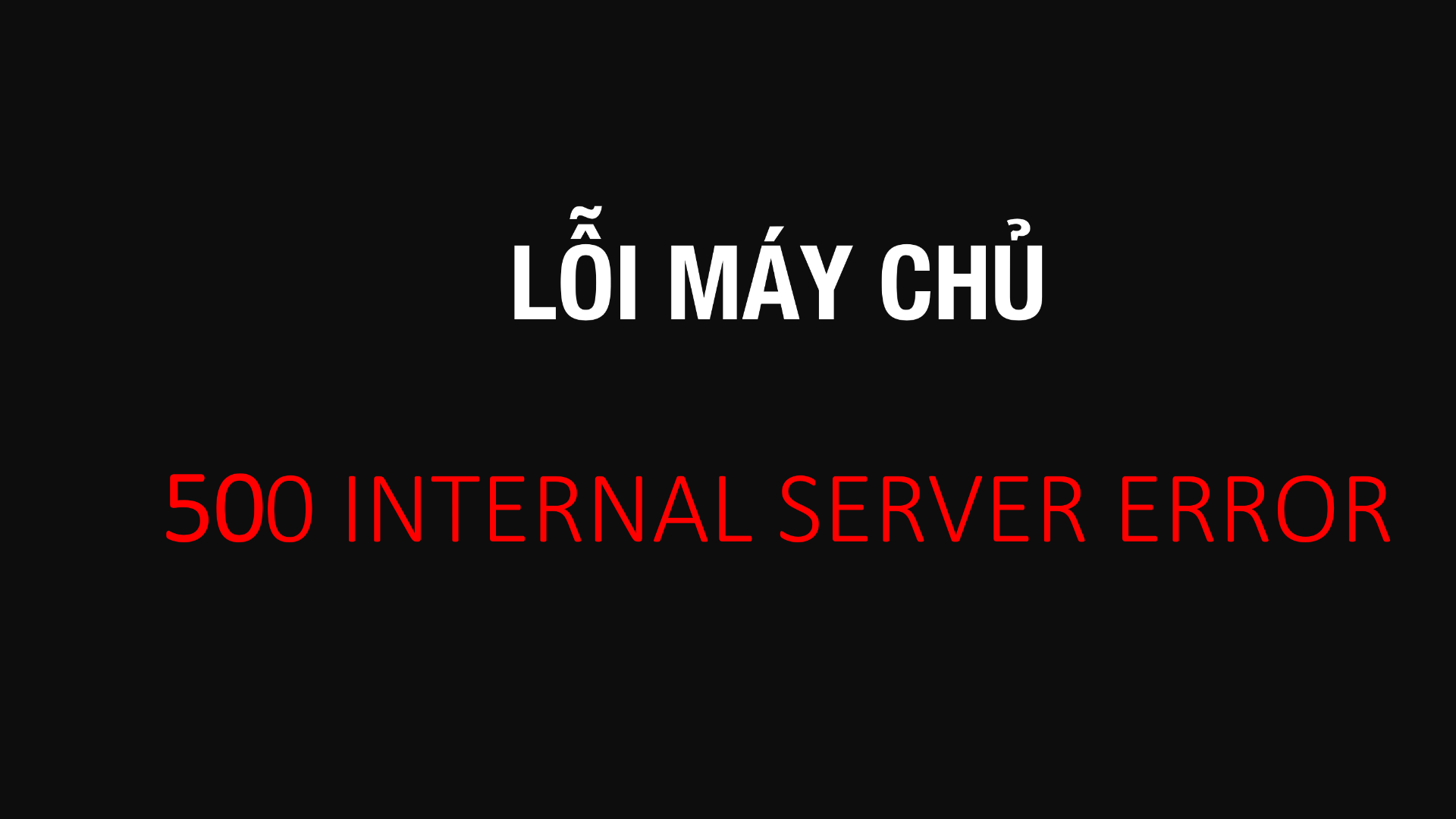 loimaychu500internalservererror