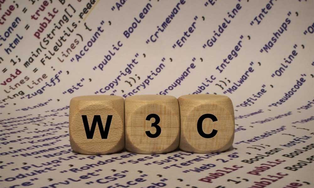 mot-so-dieu-can-luu-y-khi-thiet-ke-website-chuan-w3c mot-so-dieu-can-luu-y-khi-thiet-ke-website-chuan-w3c