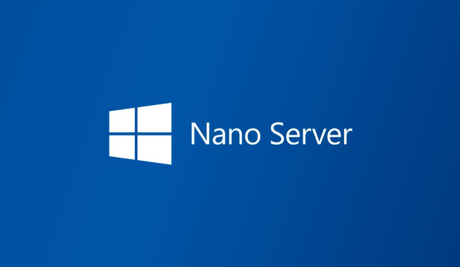 nanoserverduoccapnhattrongwindowsserver2016