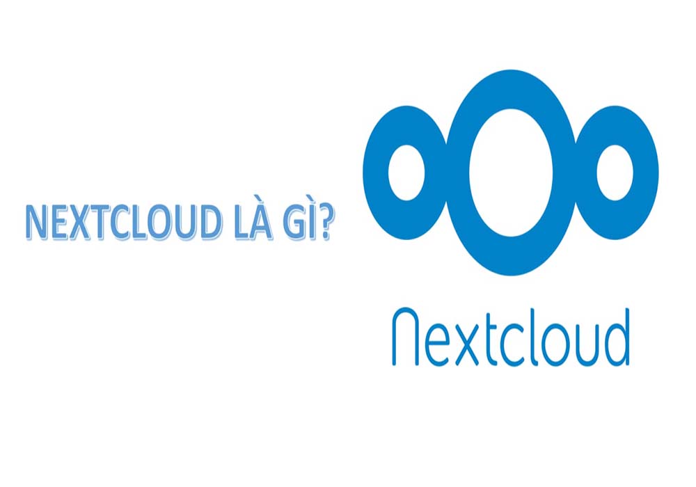 nextcloudlagi