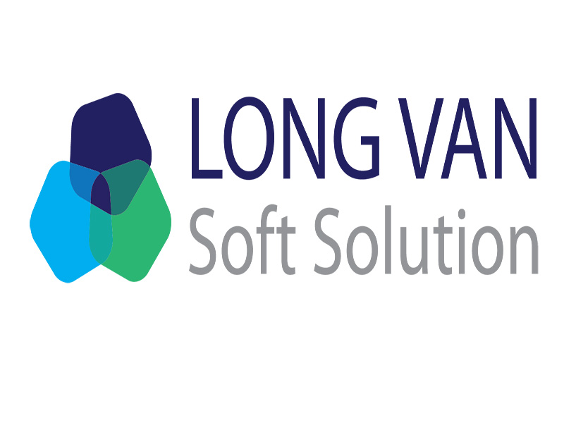 long-van-system