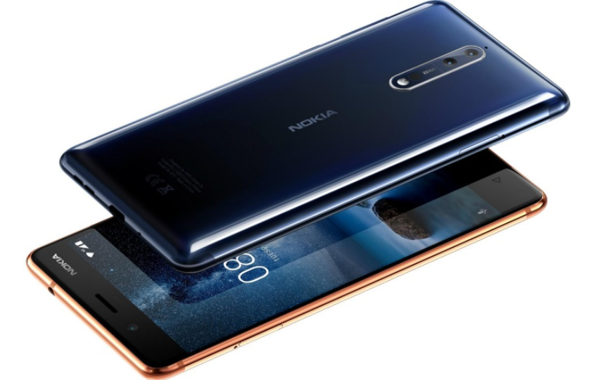 nokia8sirocco