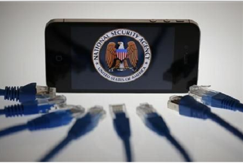 NSA đang có tham vọng gì