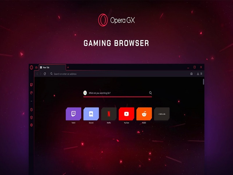 opera1 opera1