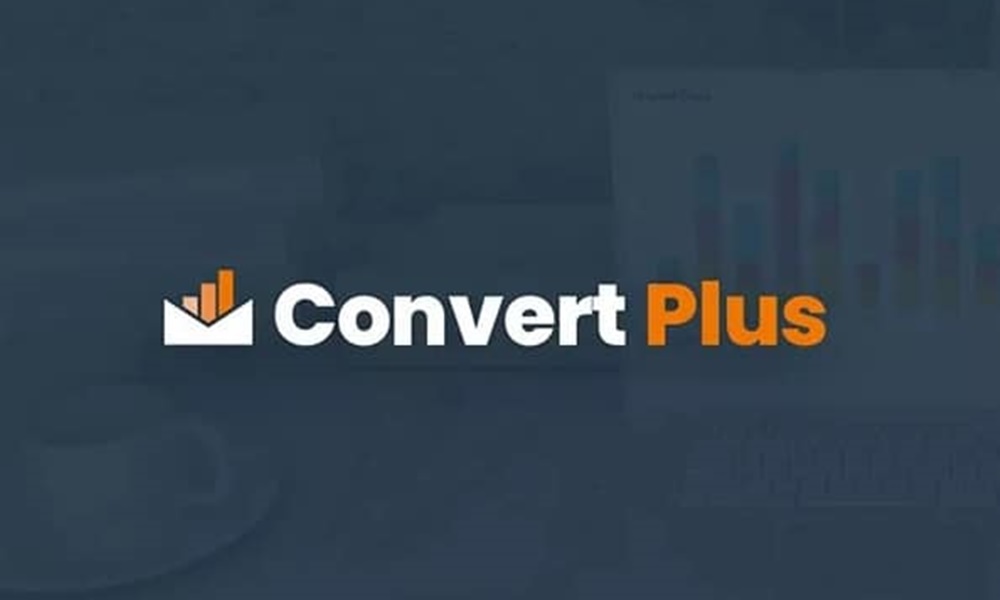 pluginconvertplus pluginconvertplus