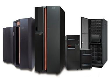 Máy chủ Server