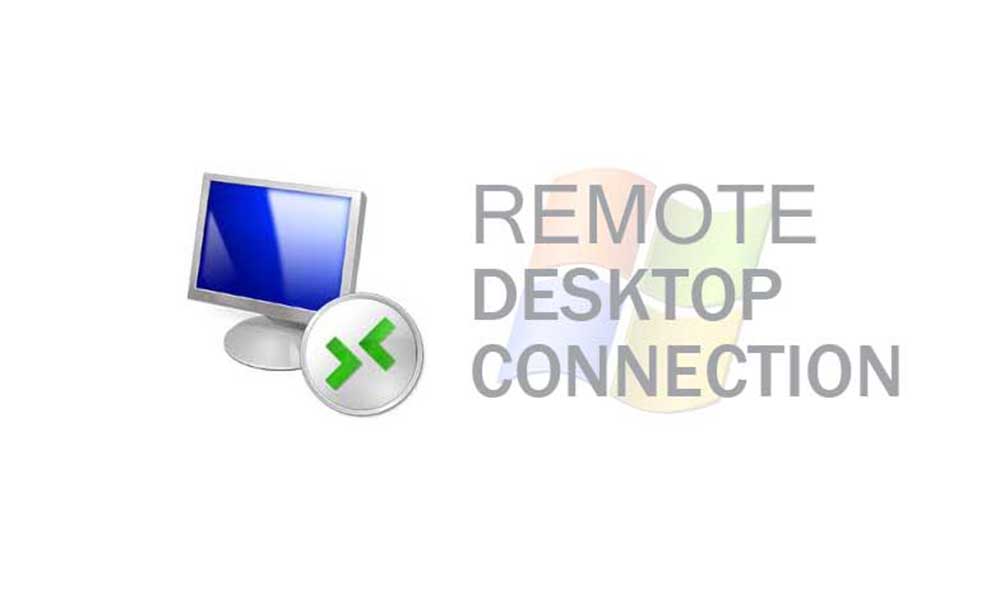 remote-desktop-connection-manager