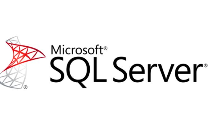 Sql Server Giới Thiệu Các Công Cụ Quản Lý Dữ Liệu Của Sql Server 1350