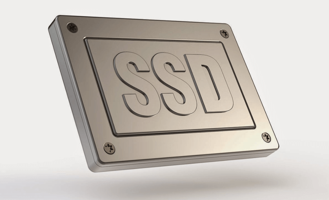 ssdserver1