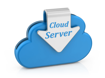 cloud-virtual-private-server1