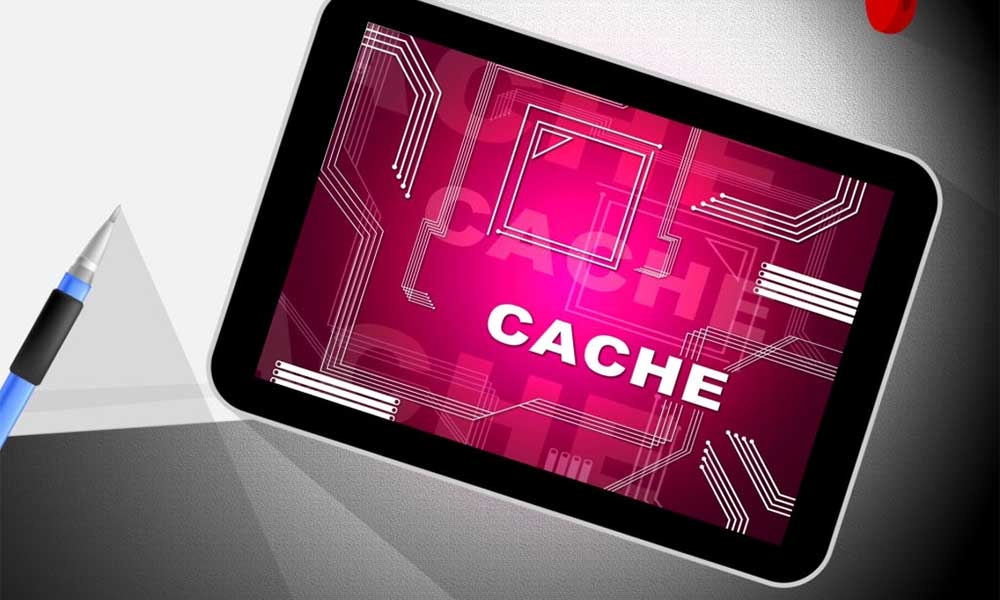 tao-cache-cho-website1
