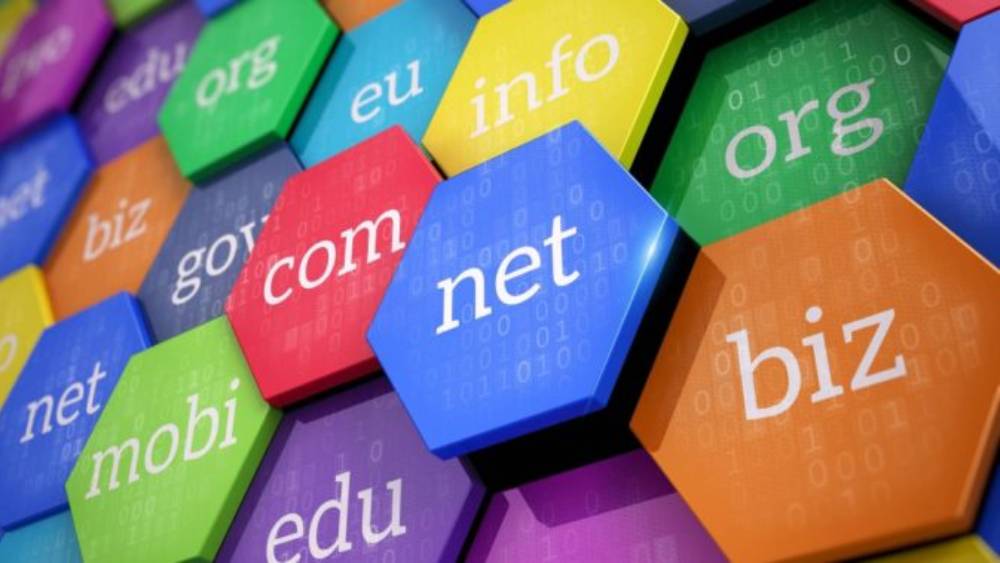 Cách thay đổi mật khẩu quản trị tên miền